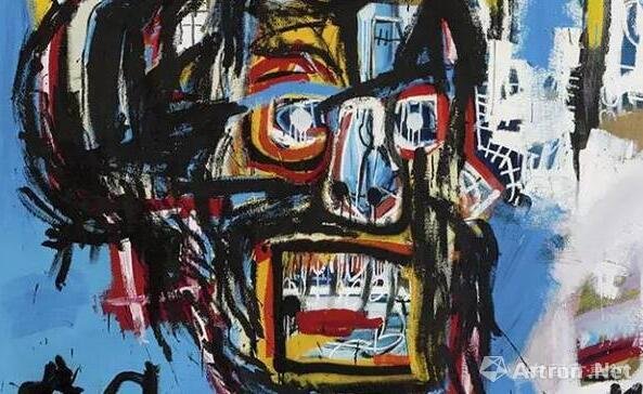 日本藝術藏家怎么打造話語權？