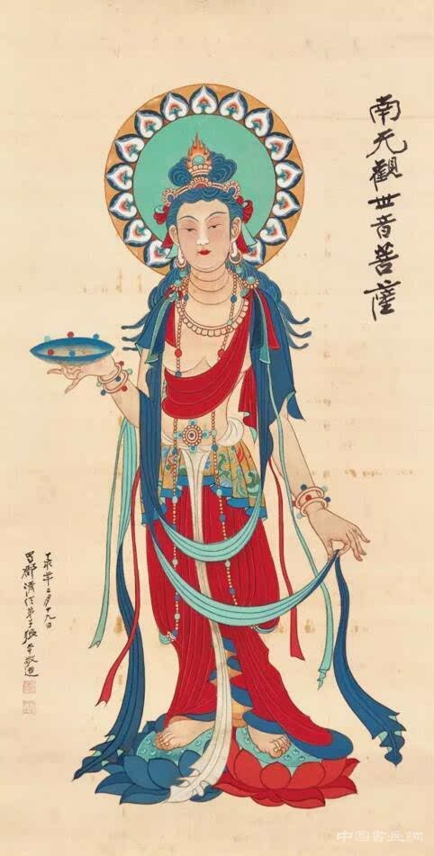 資金撤離樓市 或涌向藝術品文化市場