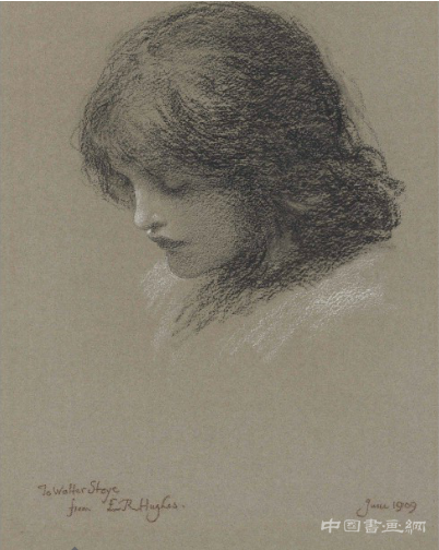 佳士得7月古典藝術周拍賣總獲英鎊87,169,480