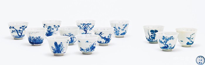 1501756747881045.jpg 匡時拍賣2017公開征集8月中旬江蘇地區率先展開