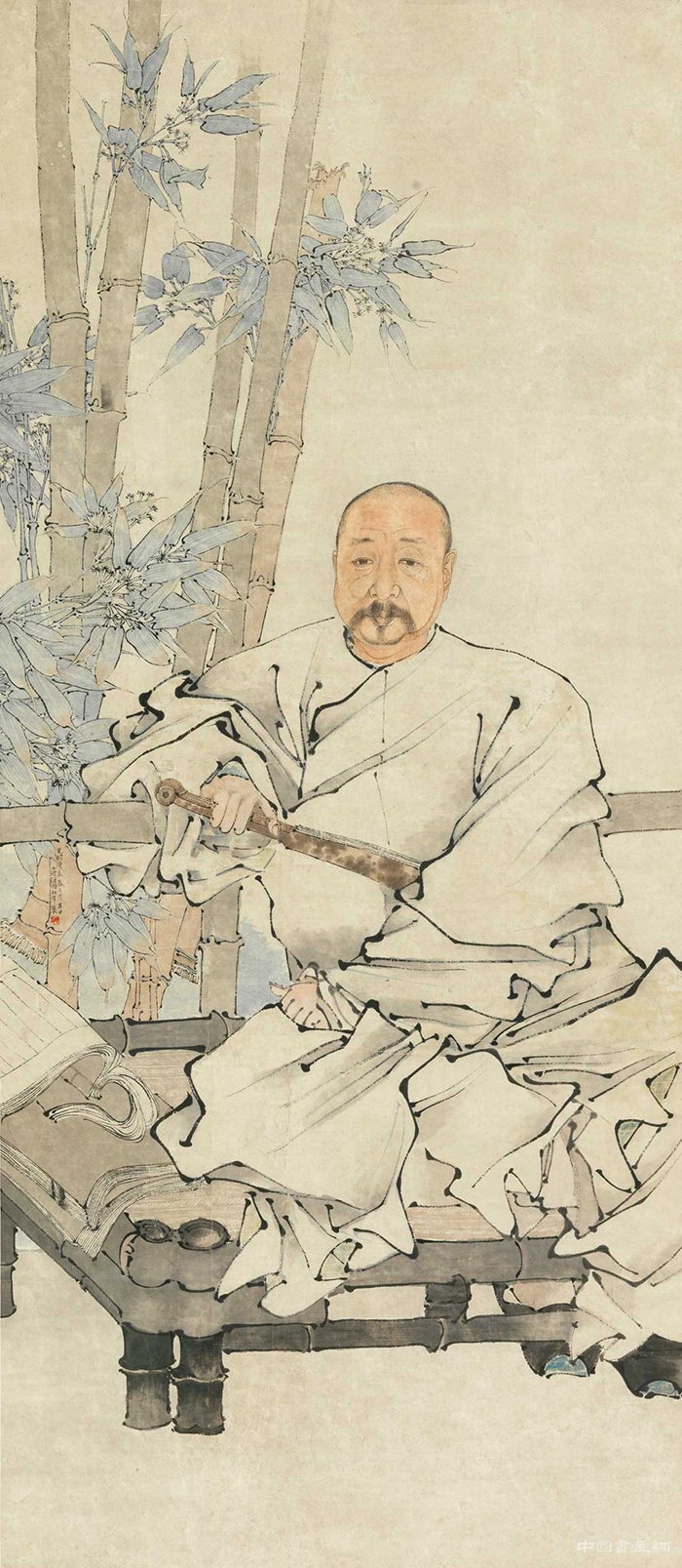 1501756691822707.jpg 匡時拍賣2017公開征集8月中旬江蘇地區率先展開