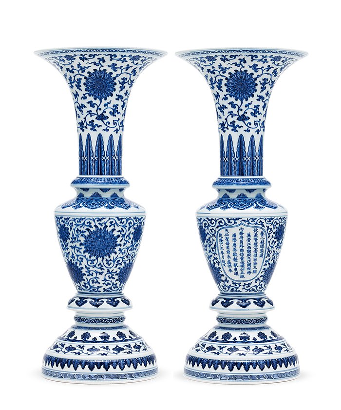 1501756716151971.jpg 匡時拍賣2017公開征集8月中旬江蘇地區率先展開