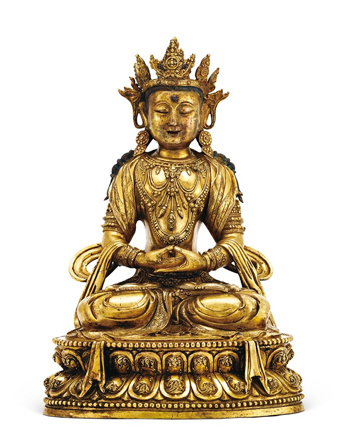 1501756754336126.jpg 匡時拍賣2017公開征集8月中旬江蘇地區率先展開