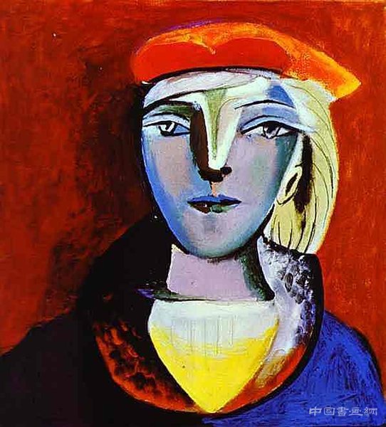 最愛撕逼的藝術家:米開朗基羅為什么討厭拉斐爾?