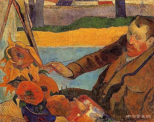 最愛撕逼的藝術家:米開朗基羅為什么討厭拉斐爾?