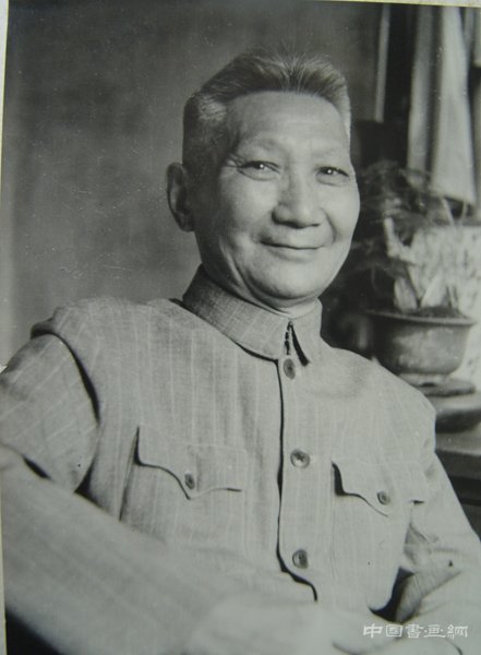 高二適作品賞析