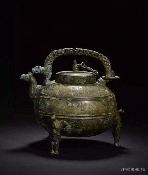 嘉德香港秋拍瓷器工藝品七大專場(chǎng)焦點(diǎn)拍品