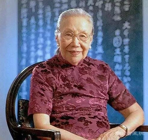 方召麐繪畫作品欣賞