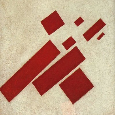 <b>批評的境遇：藝術(shù)評論的過去與現(xiàn)在</b>