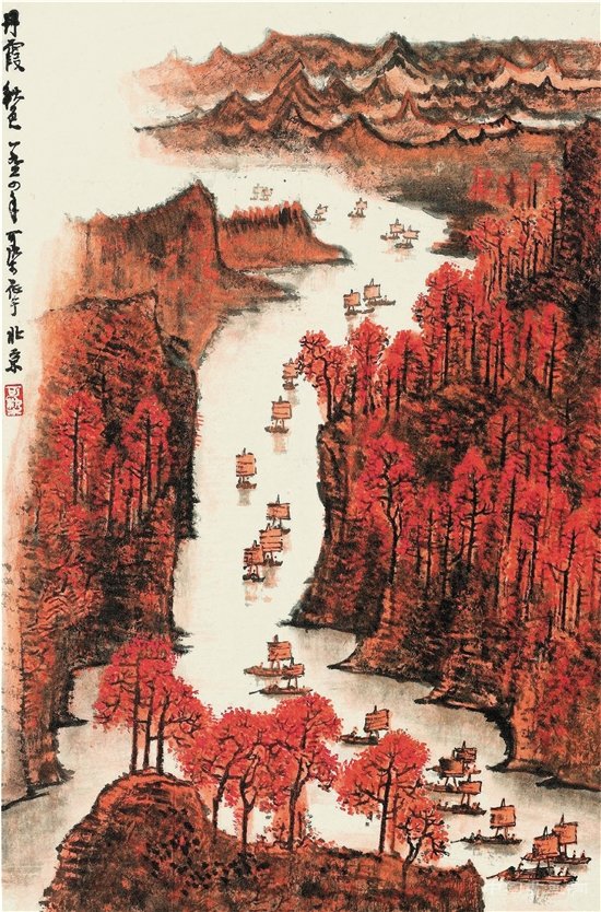 莫讓 藝術(shù)金融 成為 “偽命題”