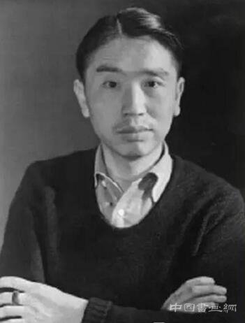 我的生命中一無(wú)所有 我只是一個(gè)畫(huà)家