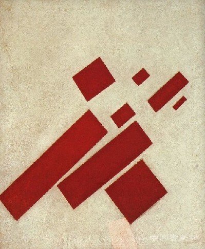 批評的境遇:藝術評論的過去與現在