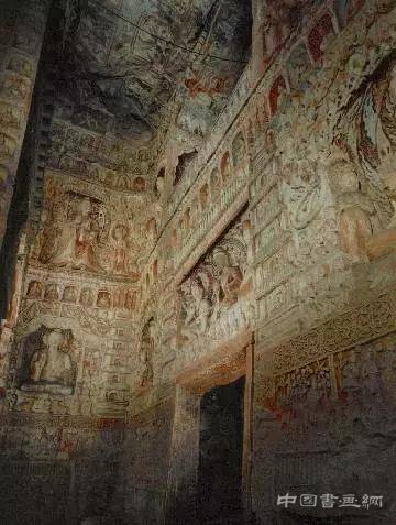 邵彥:青綠山水的秘史