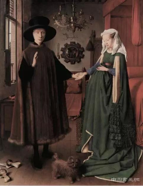 高名潞談西方藝術(shù)史:匣子、格子、框子