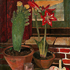 <b>平地一聲雷</b>