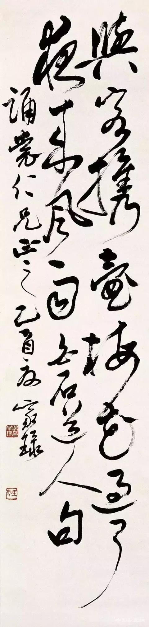 吳玉如：一手好字，出人頭地