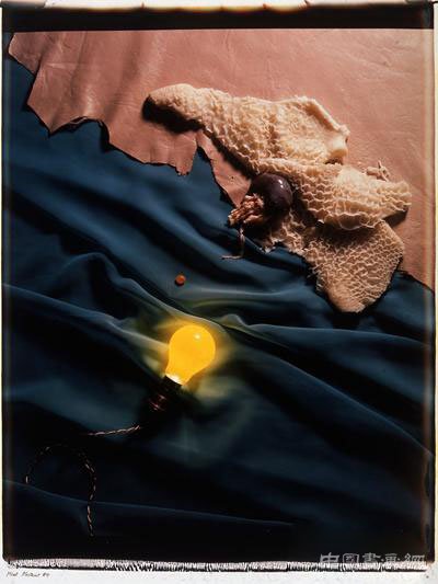 2018年巴塞爾藝術展將呈現4000位藝術家作品