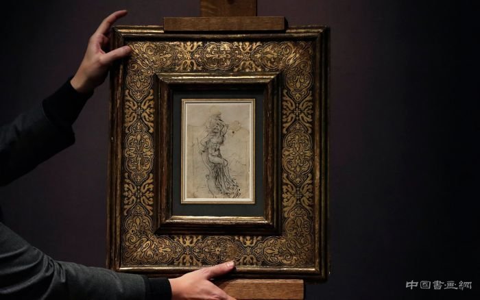 藝術鑒定非鑒賞家不可?