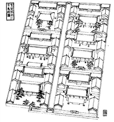 娘娘，你在宮里還好嗎？