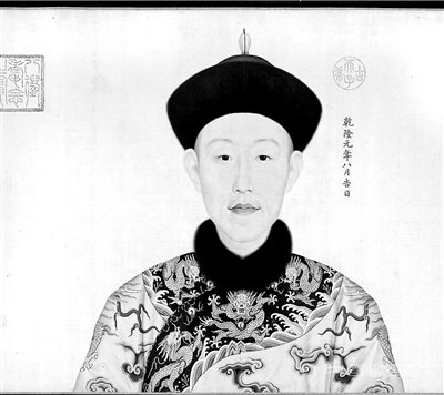 娘娘，你在宮里還好嗎？