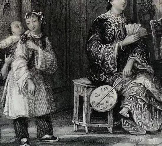 不斷攀升的古籍價格