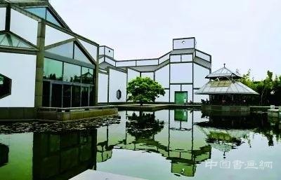 幾大誤區要注意,警惕“虛胖”的美術館