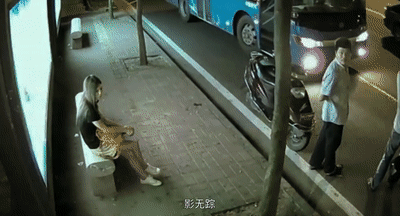 徐冰：用“蜻蜓之眼”展開“世界圖像”