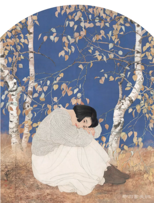 師者，何家英