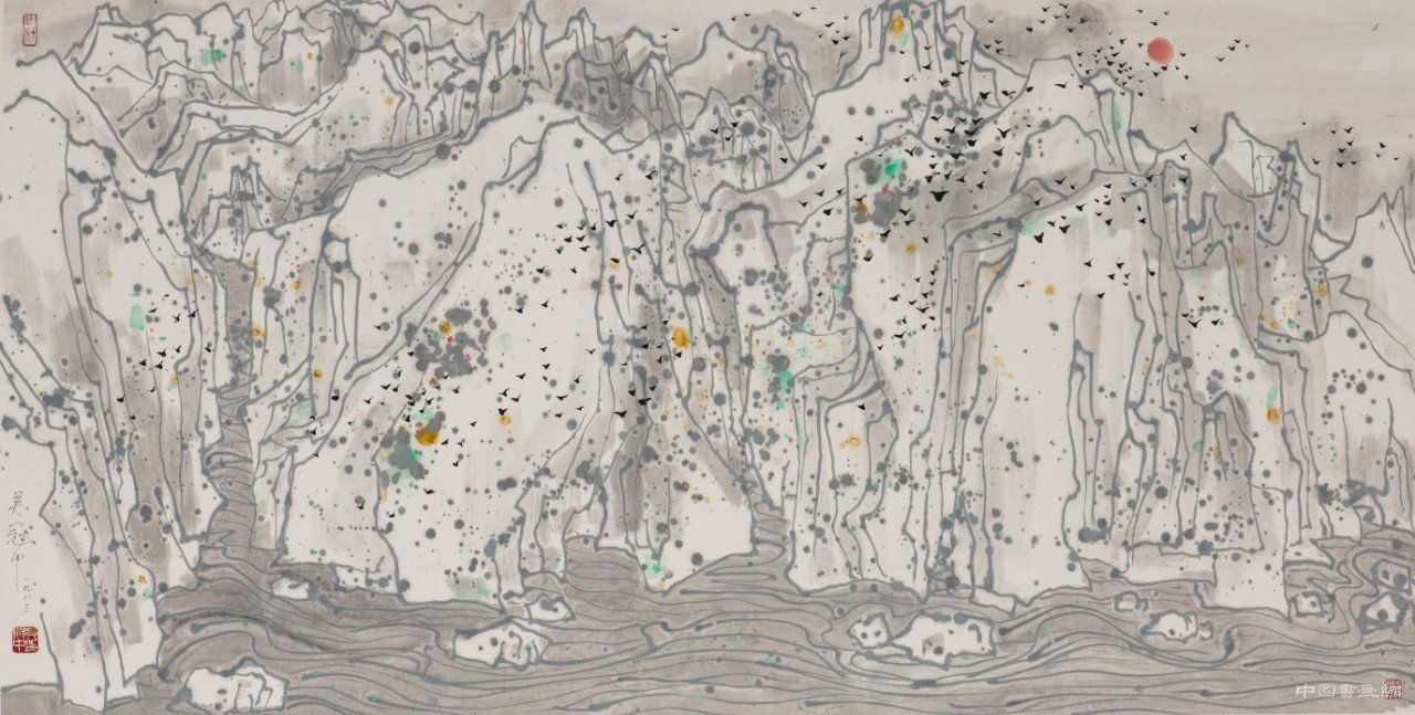 2019秋拍重磅珍品一覽