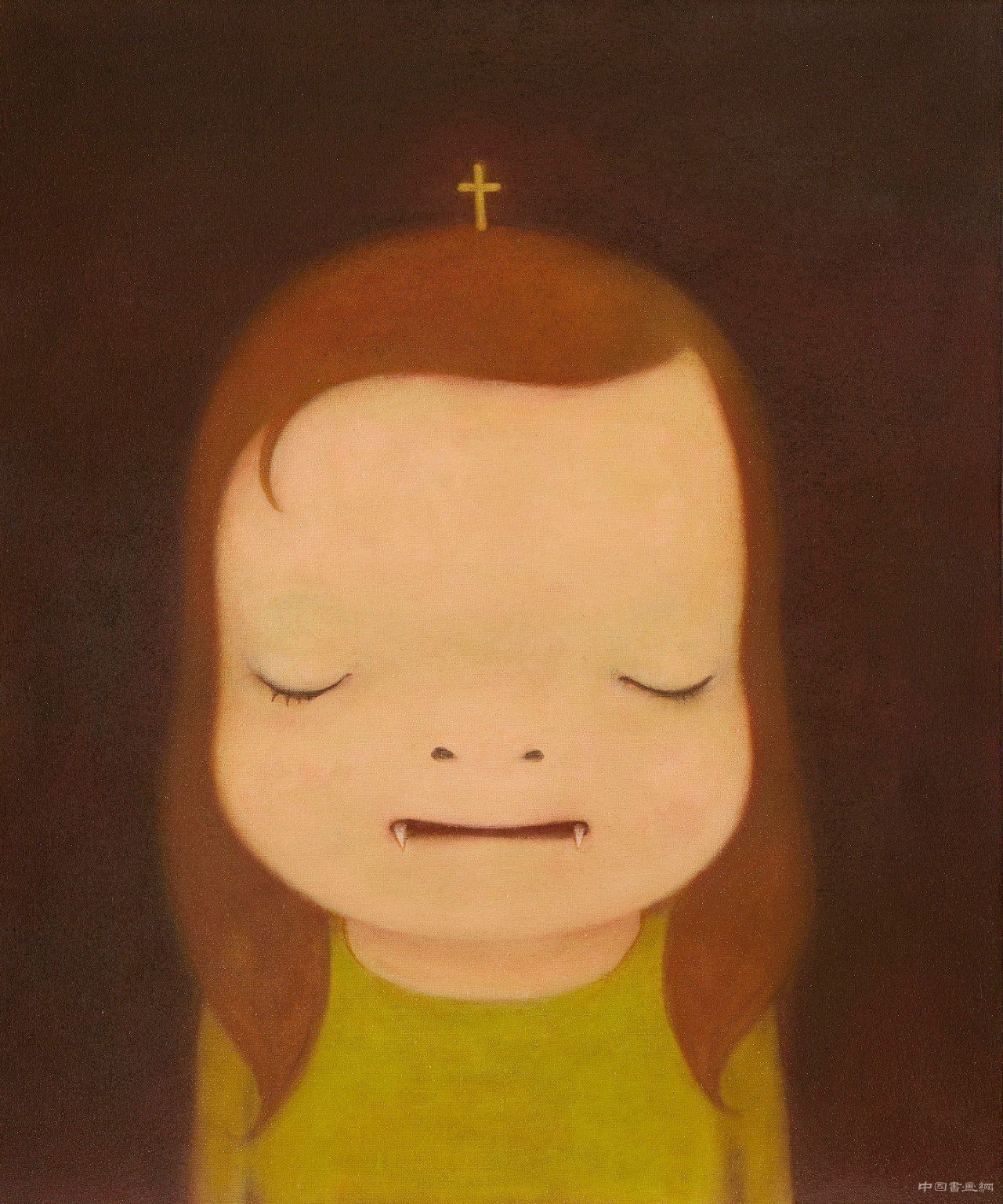 2019秋拍重磅珍品一覽