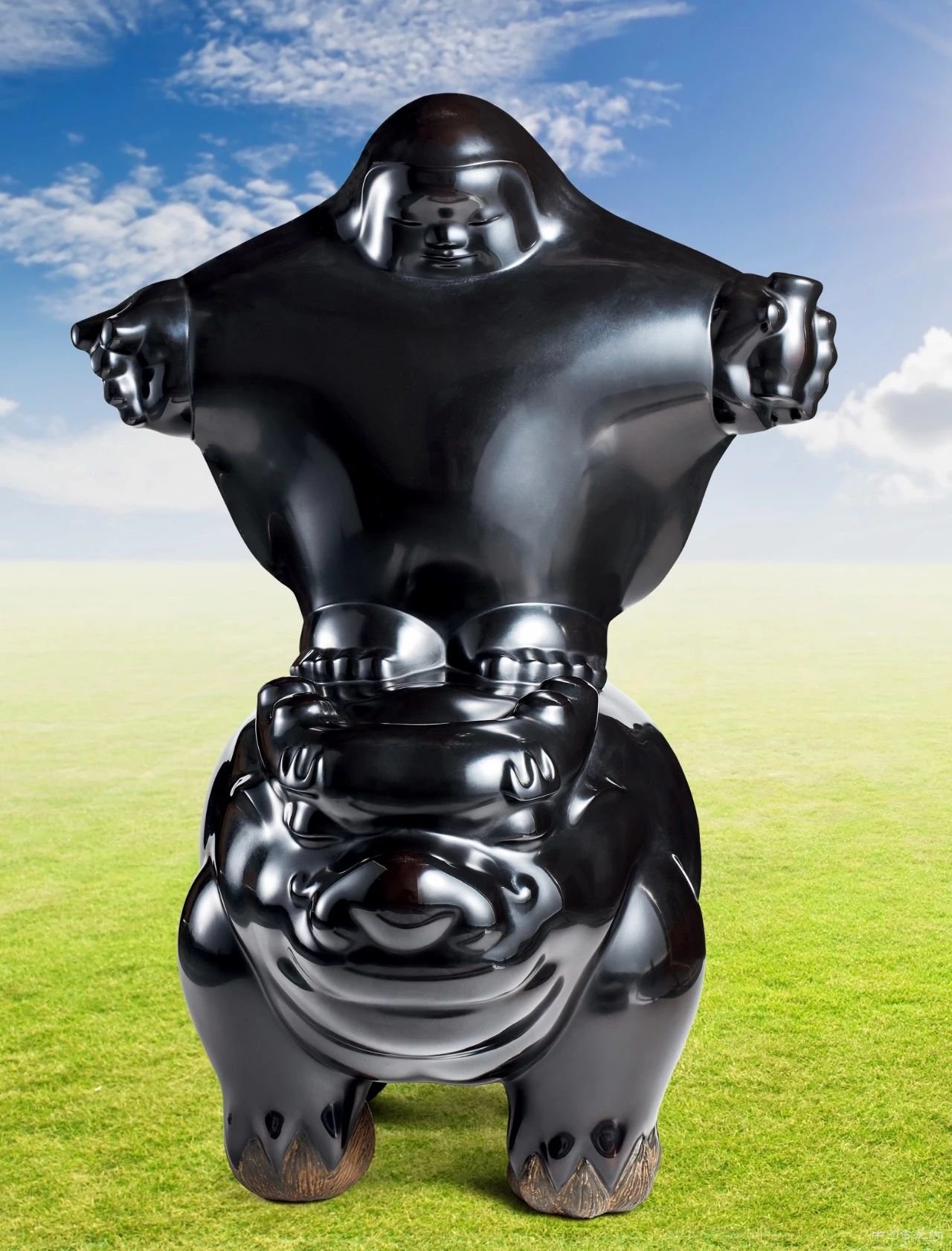 2019秋拍重磅珍品一覽