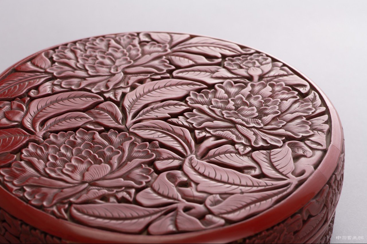 2019秋拍重磅珍品一覽