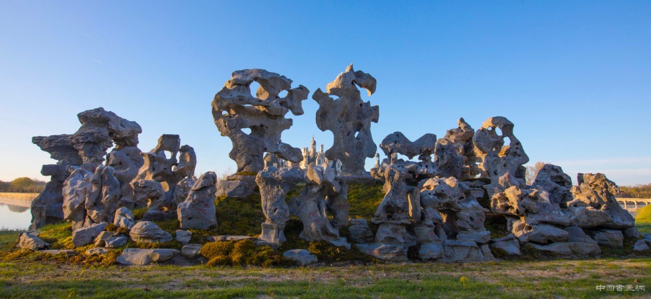 2019秋拍重磅珍品一覽