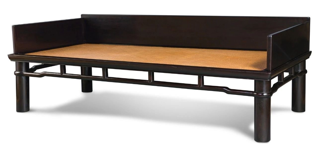 2019秋拍重磅珍品一覽