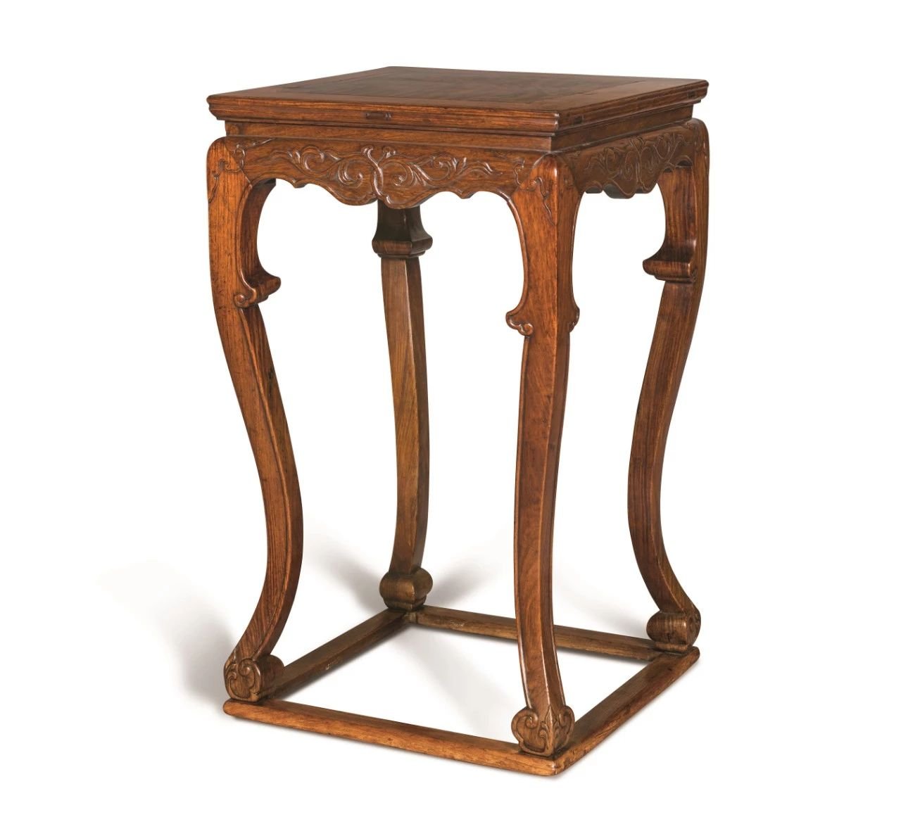 2019秋拍重磅珍品一覽