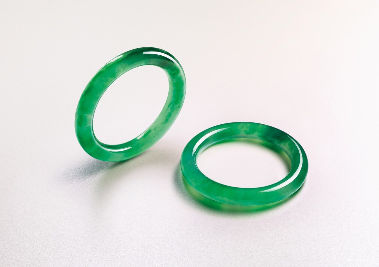 2019秋拍重磅珍品一覽