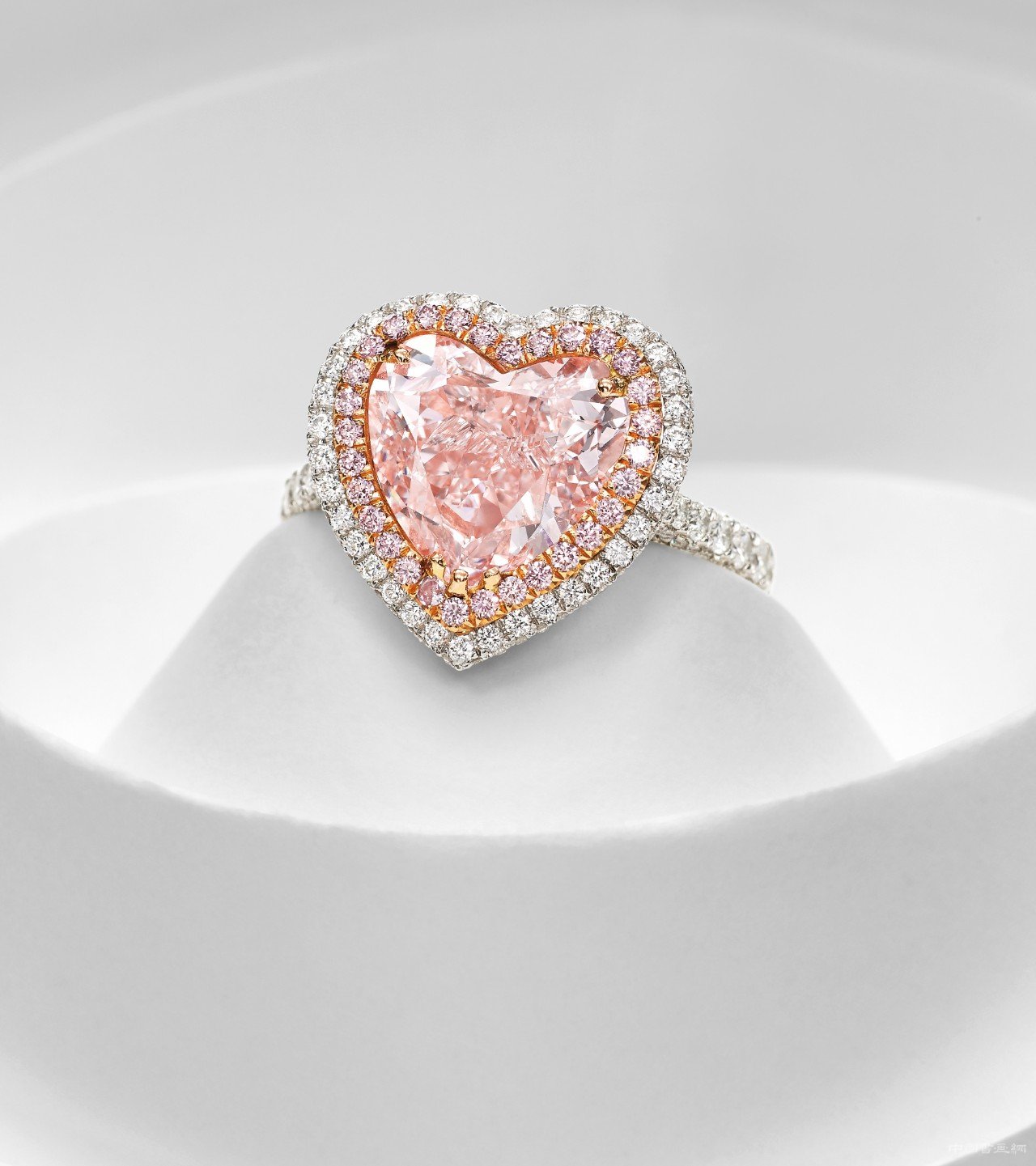 2019秋拍重磅珍品一覽