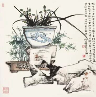 敬華拍賣 敬華集粹第十三期拍賣會