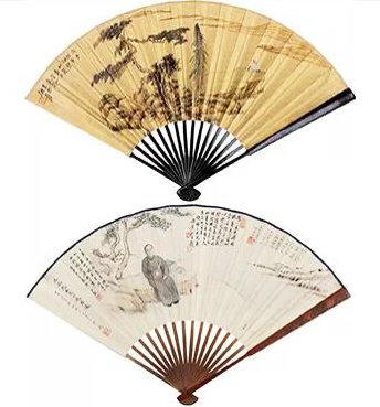 敬華拍賣 敬華集粹第十三期拍賣會