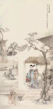 敬華拍賣 敬華集粹第十三期拍賣會