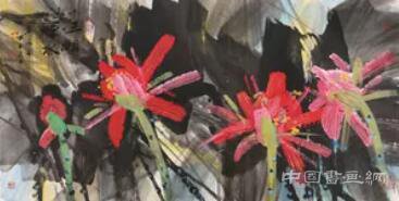 敬華拍賣 敬華集粹第十三期拍賣會