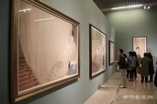 師者，何家英