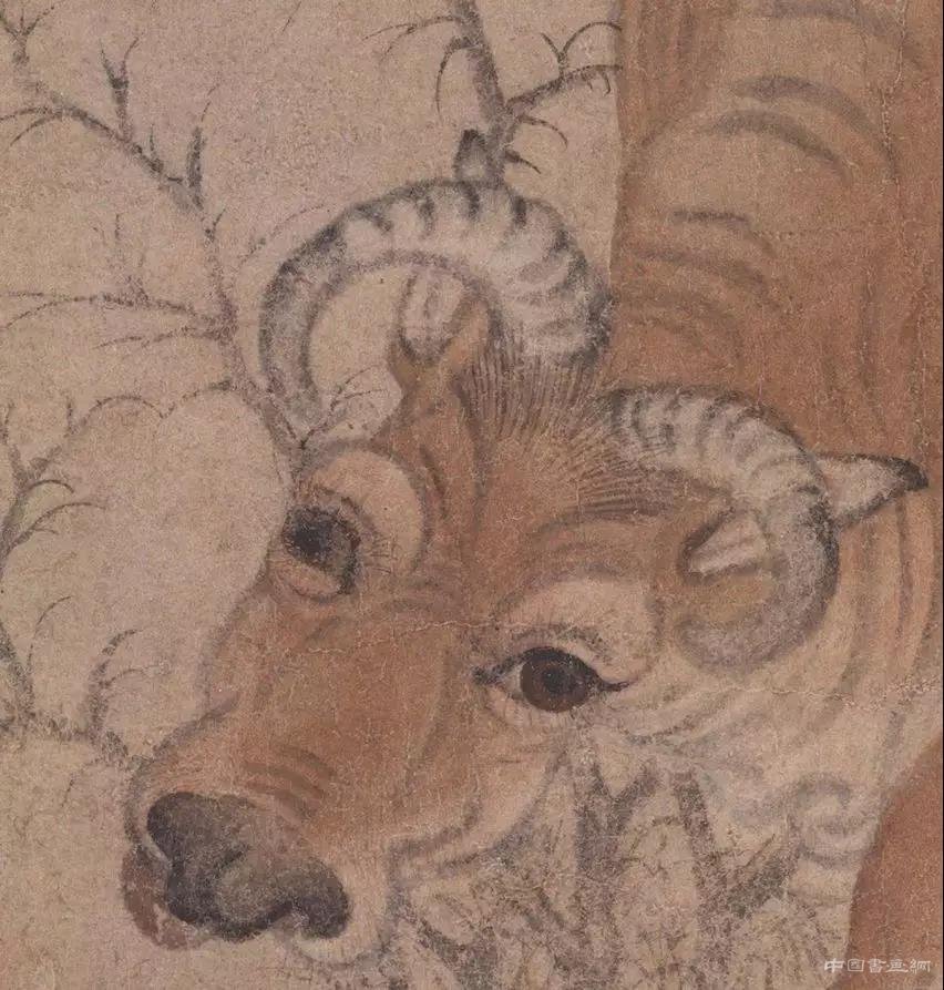 回歸之路—新中國成立70周年流失文物回歸成果展