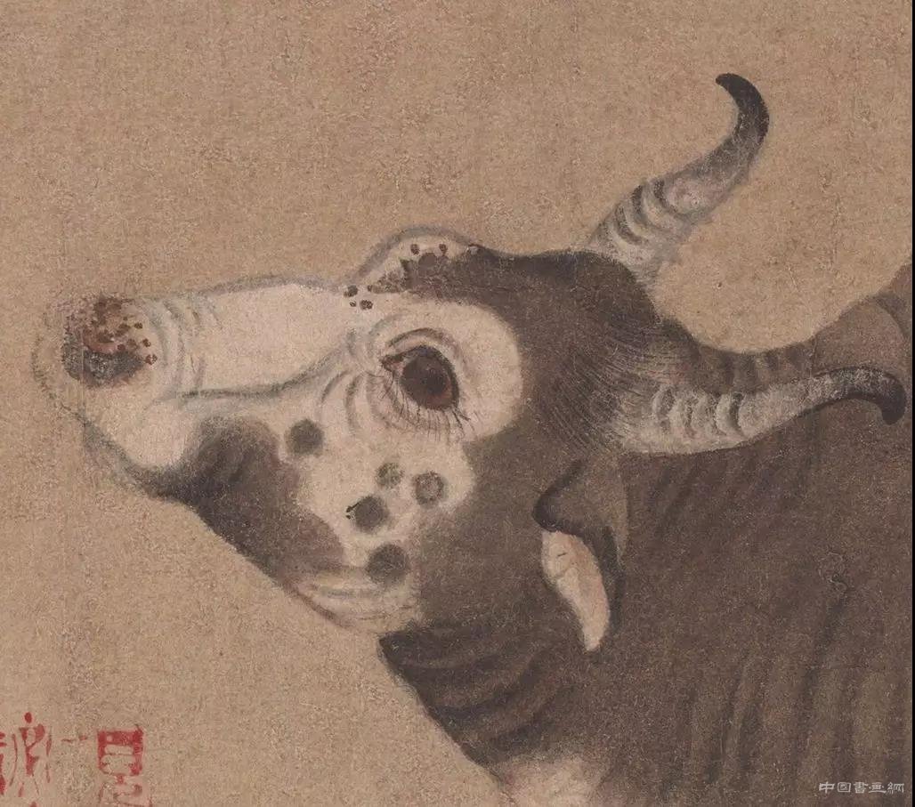 回歸之路—新中國成立70周年流失文物回歸成果展