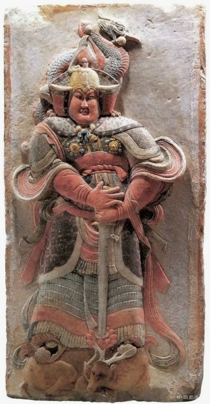 回歸之路—新中國成立70周年流失文物回歸成果展