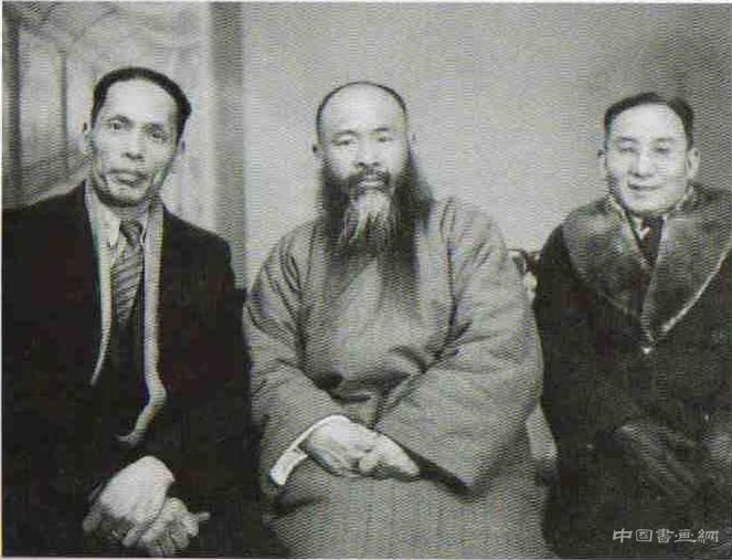 收獲4億港幣！吳冠中領(lǐng)銜香港蘇富比2019秋拍中國書畫專場