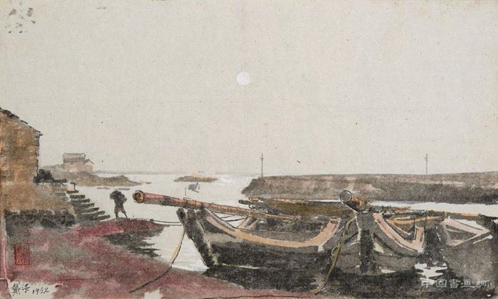 經典與突破:“大愛·大美——徐悲鴻與周令釗、戴澤藝術成就展”策記