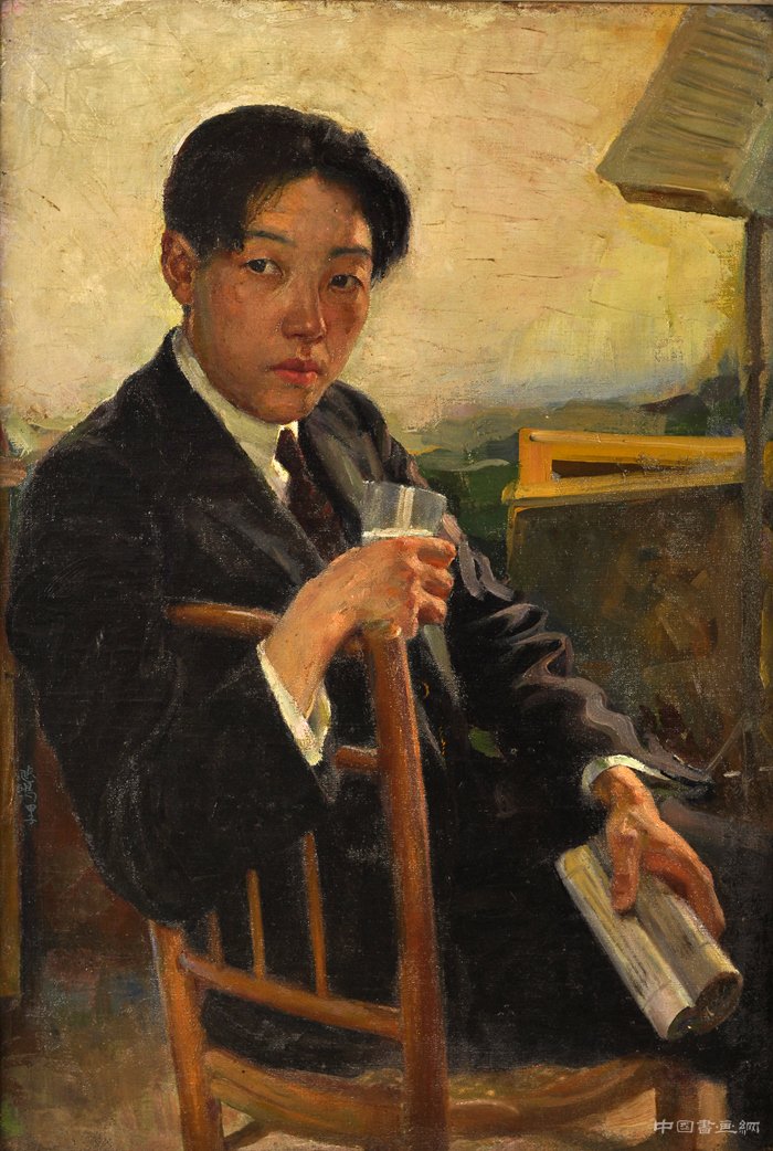 經典與突破:“大愛·大美——徐悲鴻與周令釗、戴澤藝術成就展”策記