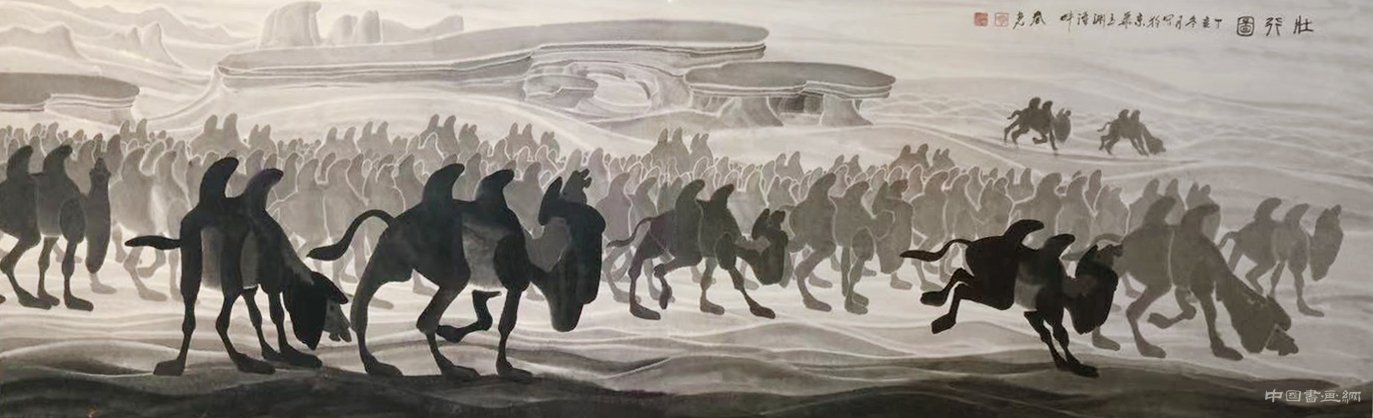 舒春光先生訪談錄