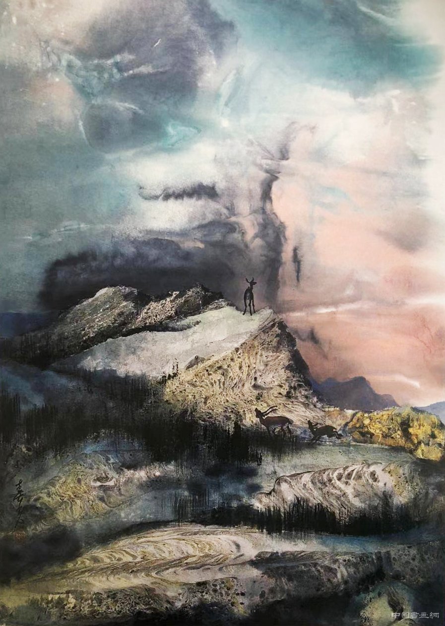 舒春光先生訪談錄